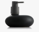 bouteille-en-c-ramique-pour-lotions-et-produits-de-bain-8.png