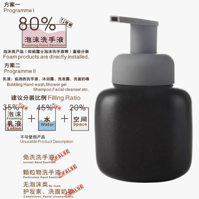 bouteille-en-c-ramique-pour-savon-et-gel-douche-portable-9.png