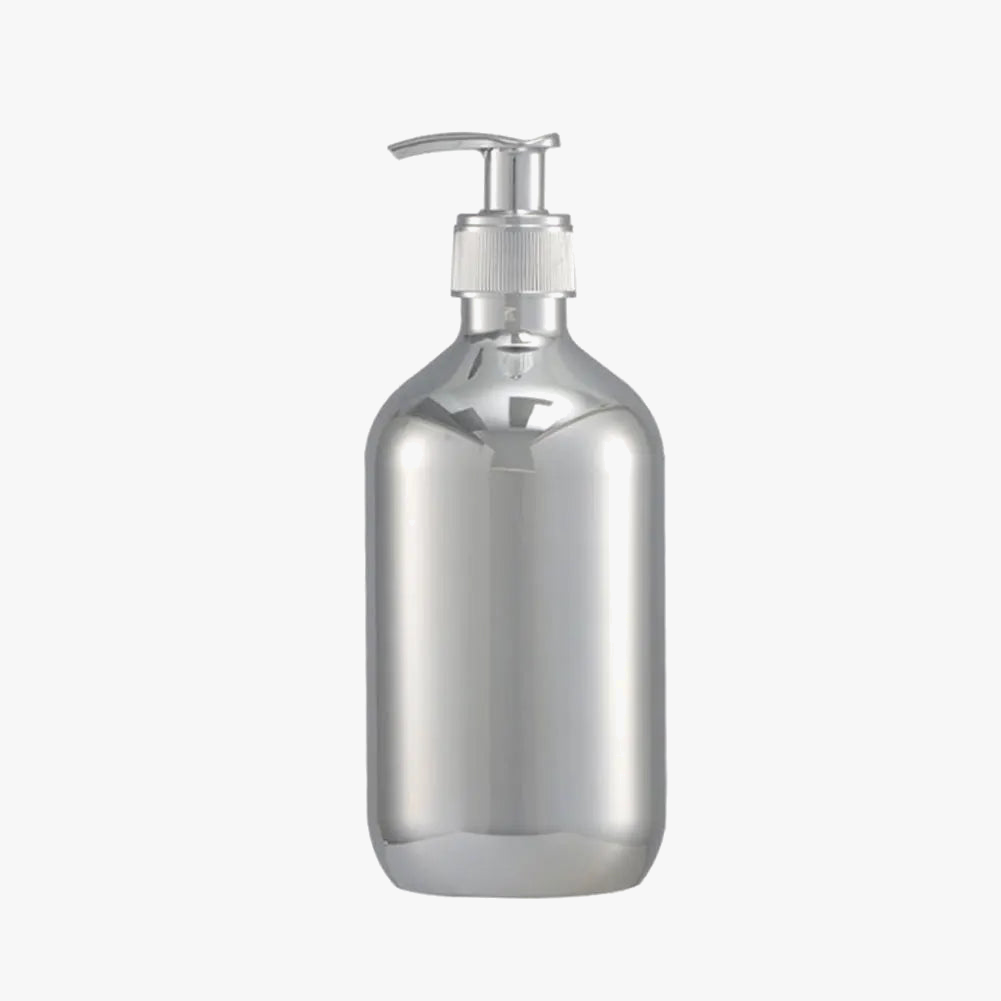 bouteille-rechargeable-en-plastique-pour-shampoing-et-gel-douche-6.png
