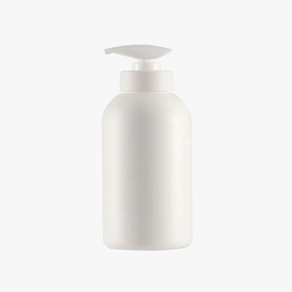 bouteille-rechargeable-en-plastique-pour-shampoing-et-gel-douche-8.png