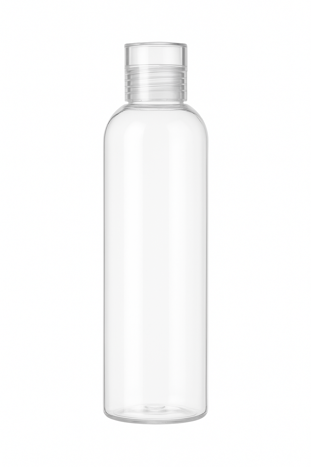 Bouteille verre étanche gourde réutilisable écologique cuisine