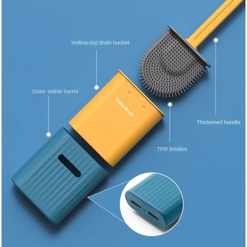 brosse-de-nettoyage-flexible-ergonomique-et-innovante-efficace-et-durable-3.png