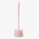 brosse-de-nettoyage-profonde-poils-pais-et-doux-long-manche-ergonomique-4.png