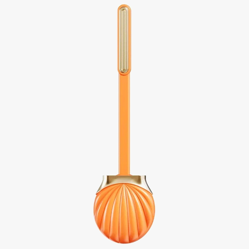 brosse-de-toilette-en-silicone-avec-support-pratique-et-long-manche-8.png