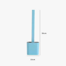 brosse-de-toilette-murale-sans-per-age-avec-base-drainable-5.png