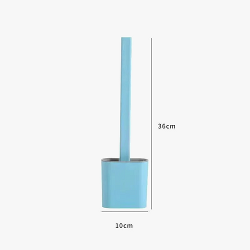 brosse-de-toilette-murale-sans-per-age-avec-base-drainable-5.png