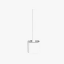 brosse-de-toilette-murale-sans-perforation-avec-base-drainable-6.png