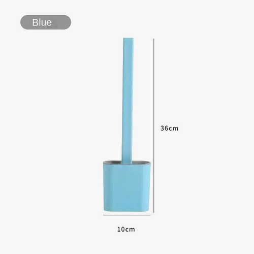 brosse-de-toilette-murale-sans-perforation-avec-base-drainable-7.png