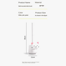 brosse-de-toilette-pour-nettoyage-de-fosse-squat-sans-angle-mort-1.png