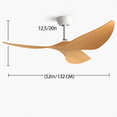 bureau-moderne-am-ricain-ventilateur-de-plafond-sans-lumi-re-t-l-commande-6.png