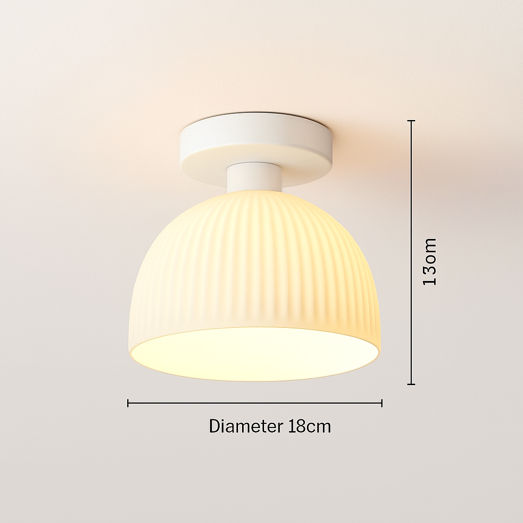 c-ramique-verre-led-couloir-plafonnier-pour-all-e-couloir-vestiaire-balcon-nordique-e27-acrylique-lustre-reste-luminaires-7.png