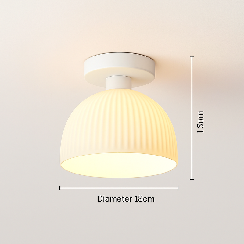 c-ramique-verre-led-couloir-plafonnier-pour-all-e-couloir-vestiaire-balcon-nordique-e27-acrylique-lustre-reste-luminaires-7.png
