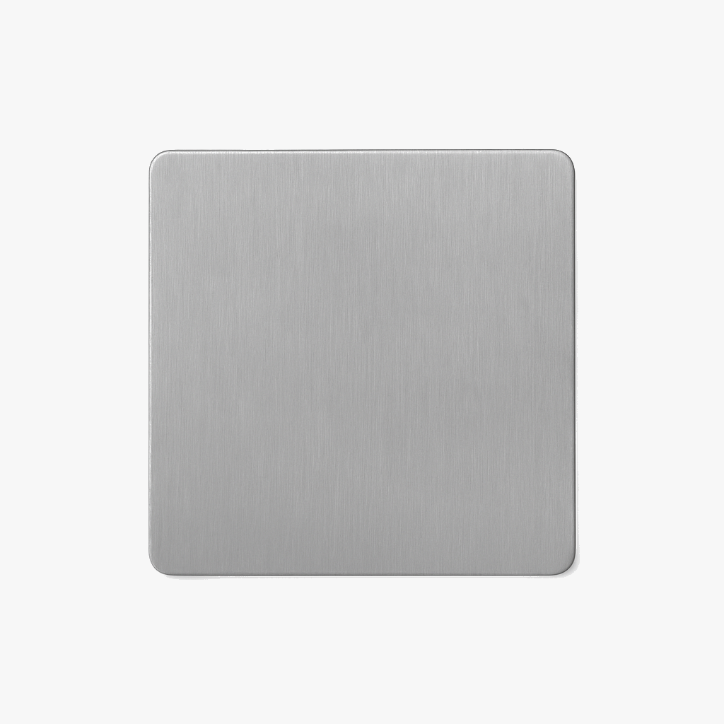 cache-prise-plate-en-acier-gris-clair-bross-bords-arrondis-0.png