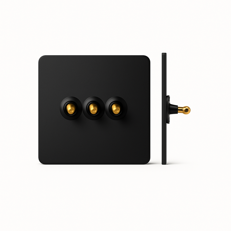 interrupteur-mural-r-tro-avec-levier-dor-et-double-port-usb-type-c-2.png