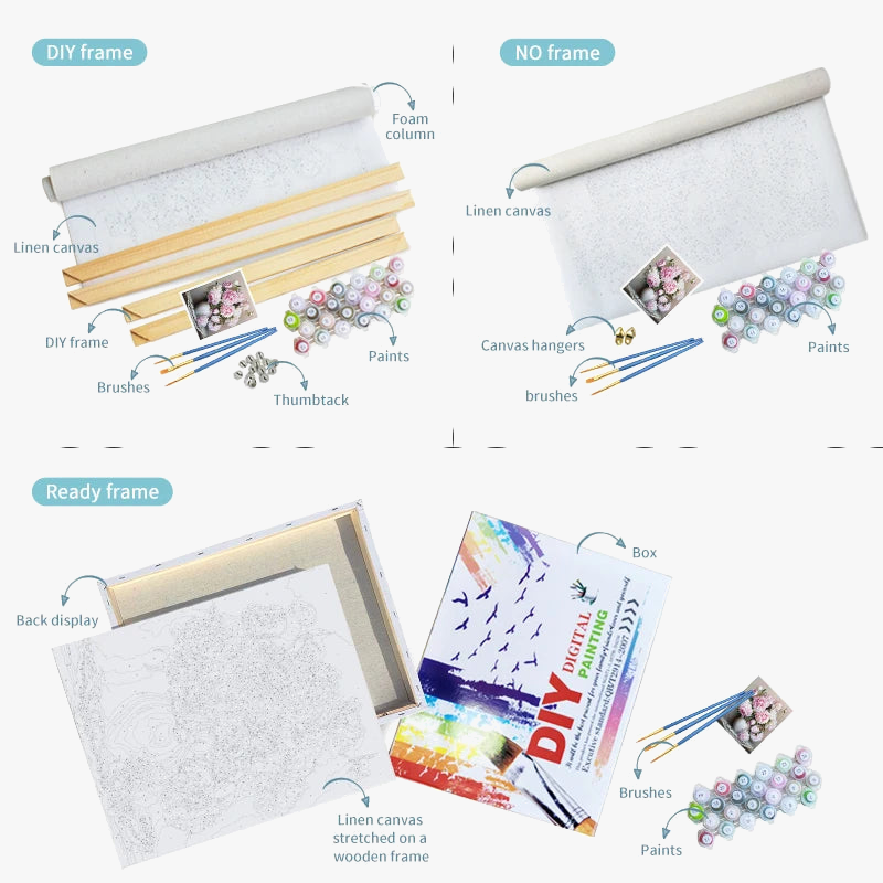 cadre-peinture-par-num-ros-vase-romantique-en-kit-d-coratif-5.png