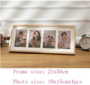 cadre-photo-en-bois-pour-deux-ou-trois-images-suspendu-5.png