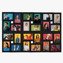 cadre-photo-mural-personnalis-pour-souvenirs-de-famille-5.png