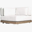 canap-ext-rieur-en-bois-massif-luxe-pour-patio-et-loisirs-4.png