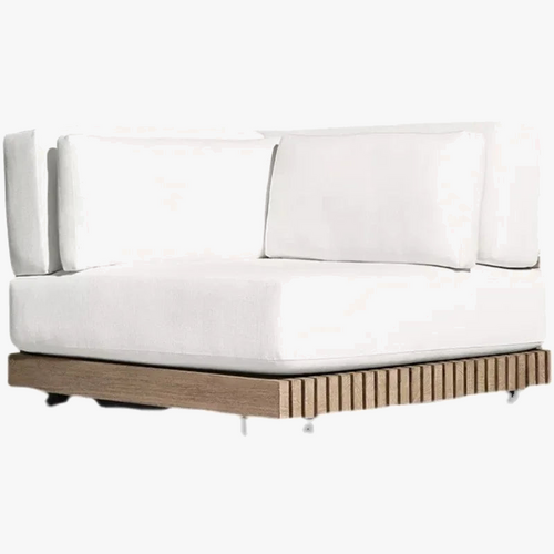 canap-ext-rieur-en-bois-massif-luxe-pour-patio-et-loisirs-4.png