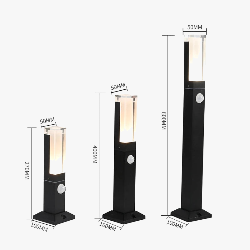 capteur-de-mouvement-10w-led-lampe-gazon-ext-rieur-tanche-ip65-aluminium-acrylique-abat-jour-cour-villa-paysage-chemin-pelouse-lumi-res-3.png
