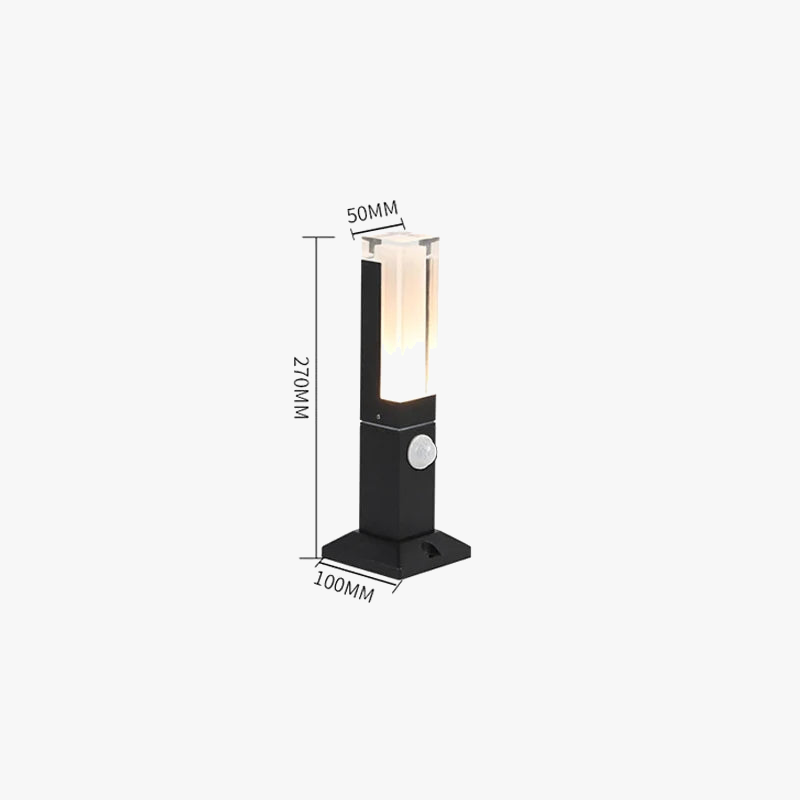 capteur-de-mouvement-10w-led-lampe-gazon-ext-rieur-tanche-ip65-aluminium-acrylique-abat-jour-cour-villa-paysage-chemin-pelouse-lumi-res-6.png