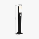 capteur-de-mouvement-10w-led-lampe-gazon-ext-rieur-tanche-ip65-aluminium-acrylique-abat-jour-cour-villa-paysage-chemin-pelouse-lumi-res-8.png