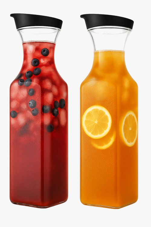 carafe-a-jus-plastique-1000ml-avec-couvercle-refrigerateur-0.png