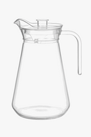 carafe-acrylique-bec-canard-resistante-chaleur-1-2l-0.png