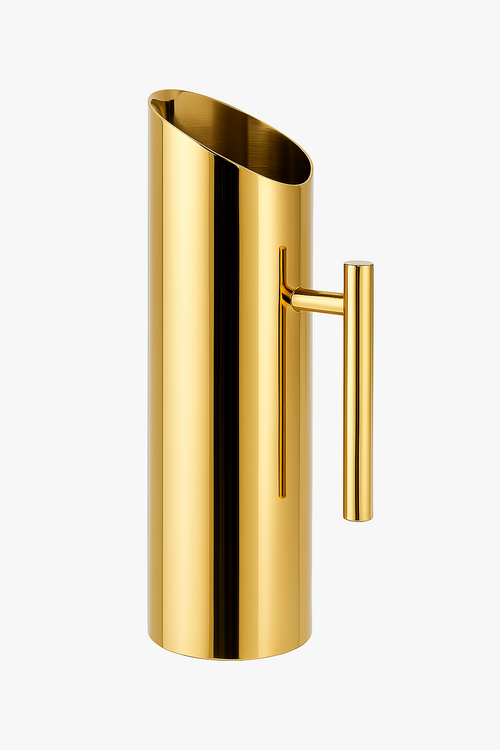 carafe-caf-acier-inoxydable-grande-capacit-style-ktv-0.png