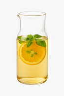 carafe-de-chevet-en-verre-avec-gobelet-assorti-0.png