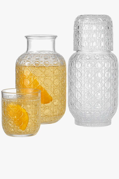 carafe-de-chevet-et-verre-style-vintage-relief-0.png