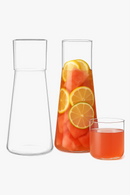 carafe-de-chevet-verre-borosilicate-avec-gobelet-0.png