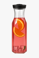 carafe-eau-plastique-avec-couvercle-usage-f-te-polyvalente-0.png