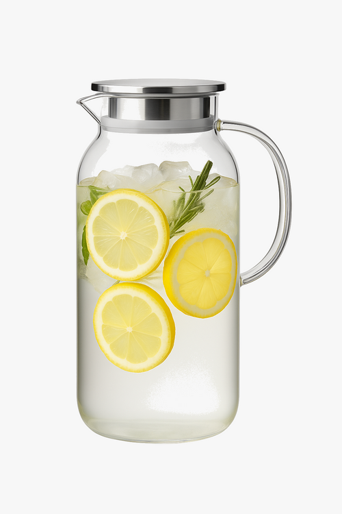 carafe-eau-verre-borosilicate-25-l-couvercle-inox-0.png