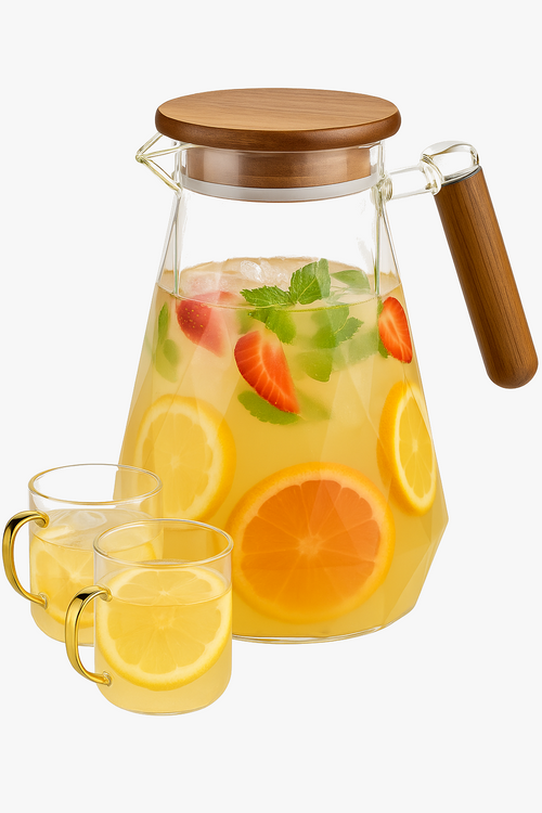 carafe-eau-verre-epais-grande-capacite-resistante-chaleur-0.png