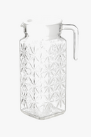 carafe-en-verre-avec-couvercle-pour-boissons-froides-0.png