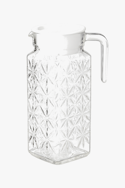 carafe-en-verre-avec-couvercle-pour-boissons-froides-0.png