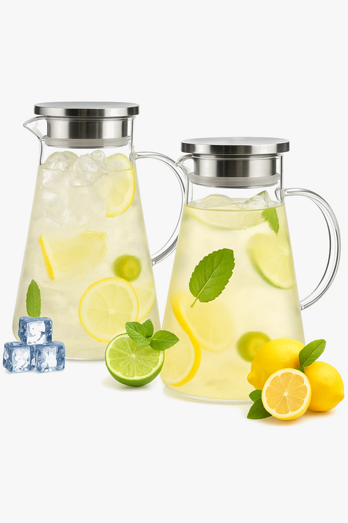 carafe-en-verre-grande-capacit-r-sistante-chaleur-poign-e-0.png