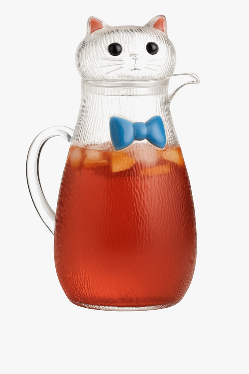 carafe-en-verre-r-sistant-motif-chat-style-ludique-0.png