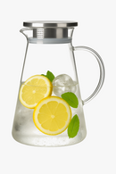 carafe-en-verre-resistant-chaleur-poign-e-grande-capacite-0.png