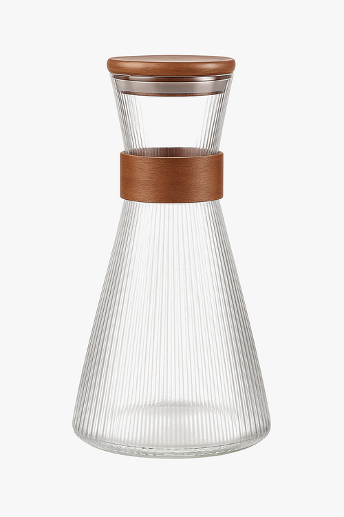 carafe-en-verre-style-japonais-etui-noyer-stries-0.png