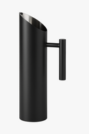 carafe-isotherme-acier-inoxydable-bouteille-thermique-avec-poign-e-0.png