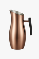 carafe-isotherme-acier-inoxydable-design-moderne-poign-e-0.png