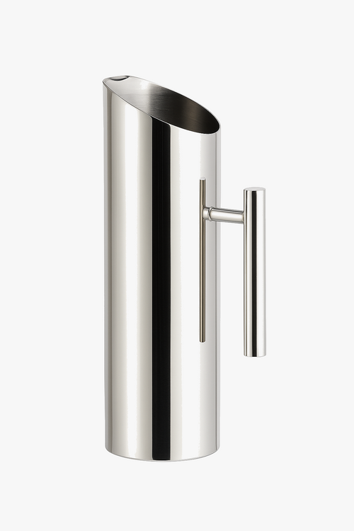carafe-isotherme-acier-inoxydable-grande-capacit-anti-claboussures-0.png
