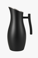 carafe-isotherme-acier-inoxydable-l-gante-boissons-froides-chaudes-0.png