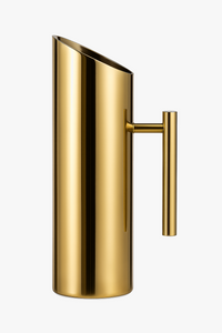Carafe isotherme acier inoxydable style moderne thermique