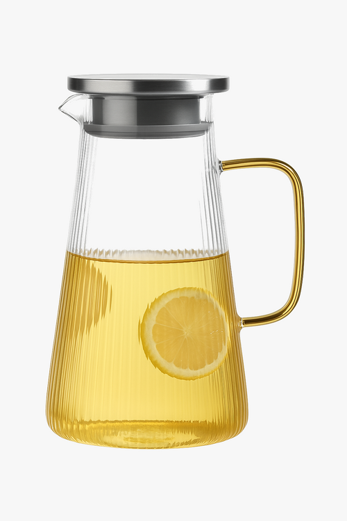 carafe-isotherme-infusion-caf-froid-avec-poign-e-0.png