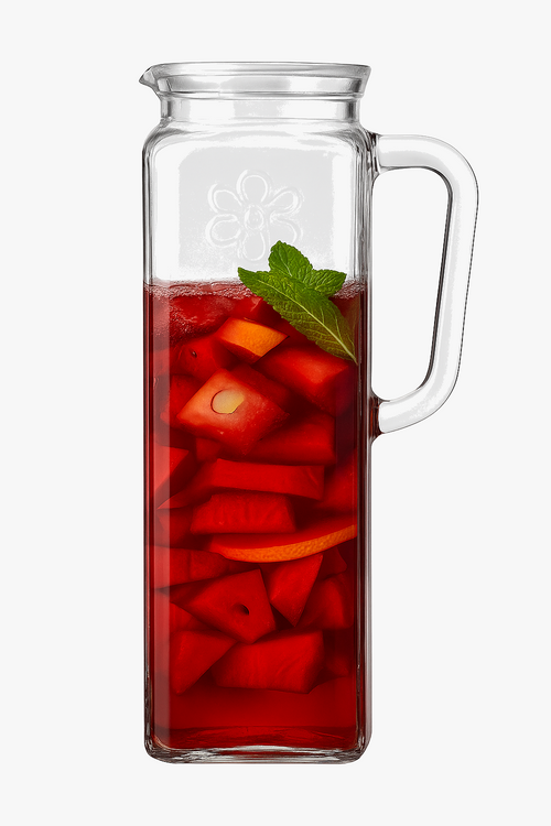 carafe-verre-avec-poign-e-et-couvercle-12l-0.png