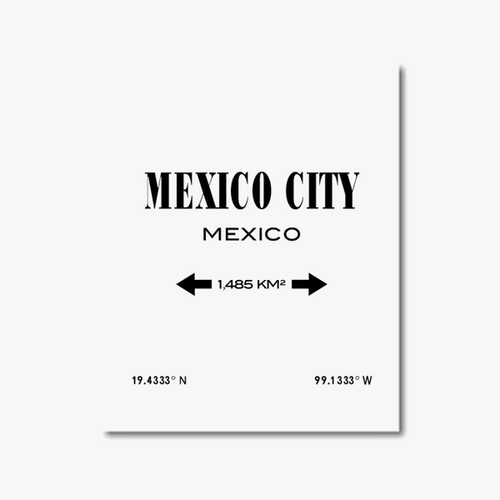 cartes-de-la-ville-de-mexico-en-peinture-sur-toile-d-cor-mural-6.png