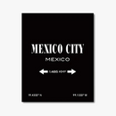 cartes-de-la-ville-de-mexico-en-peinture-sur-toile-d-cor-mural-8.png